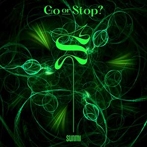 宣美【Go or Stop？】全新单曲【高品质MP3+无损FLAC格式-40MB】百度网盘下载-28音盘地带