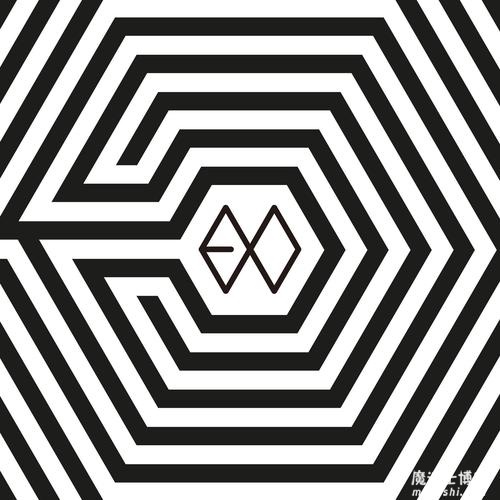 小分队EXO-M【上瘾 (Overdose)】迷你专辑歌曲打包【高品质MP3+无损FLAC格式-183MB】百度网盘下载-28音盘地带