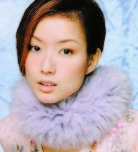 郑秀文【经典精选100首】合集打包【高品质MP3+无损FLAC-3.41GB】百度网盘下载-28音盘地带