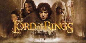 【魔戒-指环王系列三部曲原声】10CD完整版【高品质MP3+无损FLAC格式-4.39GB】百度网盘下载-28音盘地带