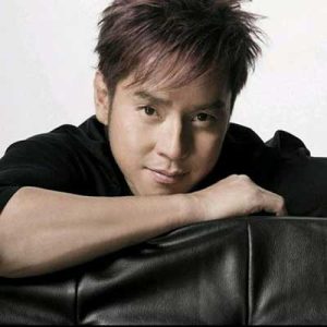 谭咏麟【经典精选100首】歌曲合集打包【高品质MP3+无损FLAC-3.56GB】百度网盘下载-28音盘地带