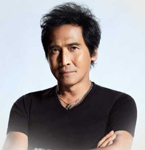 齐秦【经典精选100首】歌曲合集打包【高品质MP3+无损FLAC-3.76GB】百度网盘下载-28音盘地带