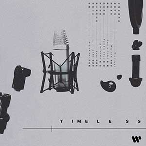 华语群星【Timeless (音乐永续作品)】全新EP专辑【高品质MP3+无损FLAC-290MB】百度网盘下载-28音盘地带