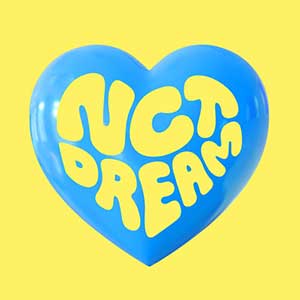 NCT DREAM【Hello Future – The 1st Album Repackage】首张正规专辑【高品质MP3+无损FLAC-441MB】百度网盘下载-28音盘地带