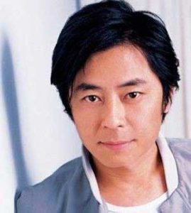 王杰【经典精选100首】歌曲合集打包【高品质MP3+无损FLAC-3.64GB】百度网盘下载-28音盘地带