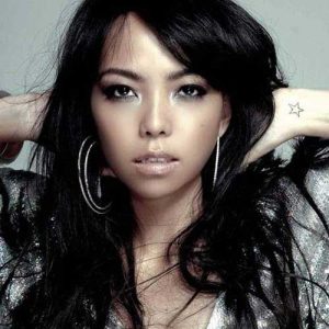 张惠妹【精选歌曲100首】音乐包【高品质MP3+无损FLAC-3.83GB】百度网盘下载-28音盘地带