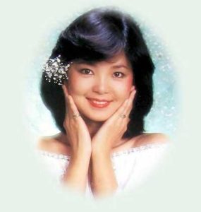 邓丽君【经典精选100首】歌曲合集打包【高品质MP3+无损FLAC-2.88GB】百度网盘下载-28音盘地带