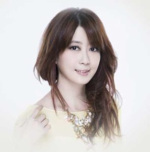 孟庭苇【精选经典100首】歌曲合集打包【高品质MP3+无损FLAC格式-3.82GB】百度网盘下载-28音盘地带