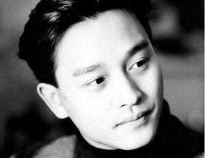 张国荣【经典精选100首】歌曲合集打包【高品质MP3+无损FLAC-3.31GB】百度网盘下载-28音盘地带