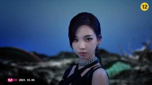 aespa【Savage】无水印高清音乐MV【1080P-MP4-90MB】百度网盘下载-28音盘地带