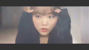 AKMU【HAPPENING】无水印高清音乐MV【1080P-MP4-84MB】百度网盘下载-28音盘地带