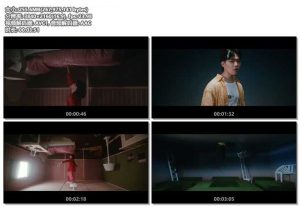 AKMU【NAKKA (with IU)】无水印高清音乐MV【1080P-MP4-256MB】百度网盘下载-28音盘地带