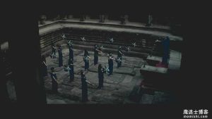 Alan Walker_Ruben【Heading Home】无水印高清音乐MV1080P【MP4-76MB】百度网盘下载-28音盘地带