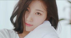 ALICE【DANCE ON】无水印4K车载高清MV【2160P-MP4-2.21GB】百度网盘下载-28音盘地带