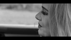 Adele【Easy On Me】无水印高清音乐MV【1080P-MP4-120MB】百度网盘下载-28音盘地带