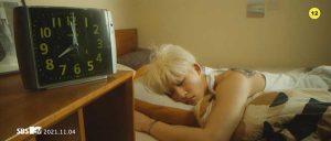 B.I(金韩彬)【COSMOS】无水印高清音乐MV【1080P-MP4-100MB】百度网盘下载-28音盘地带