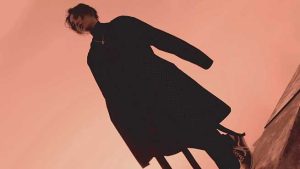 BIGBANG【LAST DANCE】无水印MV高清1080P【MP4-110MB】百度网盘下载-28音盘地带