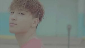 BIGBANG【Let’s not fall in love】无水印MV高清1080P【MP4-81MB】百度网盘下载-28音盘地带