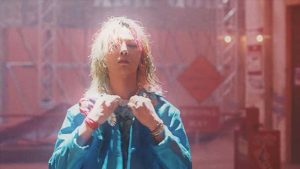 BIGBANG【Still Life】无水印车载高清MV【1080P-MP4-72MB】百度网盘下载-28音盘地带