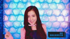 BLACKPINK【BOOMBAYAH】无水印高清1080P【MP4-94MB】百度网盘下载-28音盘地带