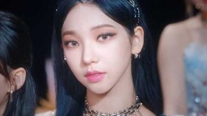 aespa【Dreams Come True】无水印高清音乐MV【1080P-MP4-81MB】百度网盘下载-28音盘地带