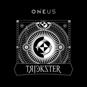 ONEUS【TRICKSTER】【高品质MP3+无损FLAC-329MB】百度网盘下载-28音盘地带