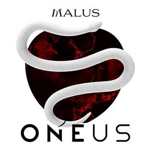 ONEUS【MALUS】迷你八辑【高品质MP3+无损FLAC-526MB】百度网盘下载-28音盘地带