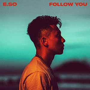 瘦子E.SO【Follow You】全新单曲【高品质MP3+无损FLAC格式-24MB】百度网盘下载-28音盘地带