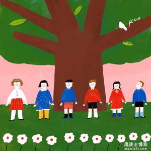 蔡徐坤【Home】最新音乐单曲【高品质MP3+无损FLAC格式-19MB】百度网盘下载-28音盘地带