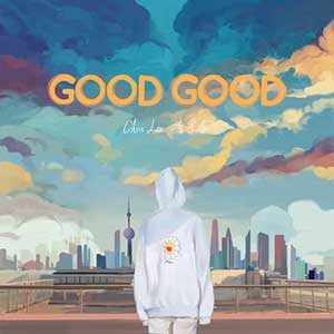李宇春【Good Good】全新单曲【高品质MP3+无损FLAC-32MB】百度网盘下载-28音盘地带