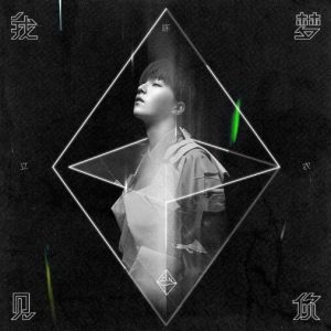 陈立农【我梦见你】全新单曲【高品质MP3-320K】百度网盘下载-28音盘地带