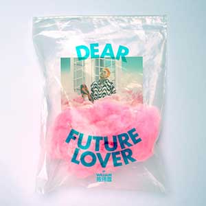陈伟霆【Dear Future Lover】全新单曲【高品质MP3+无损FLAC-26MB】百度网盘下载-28音盘地带
