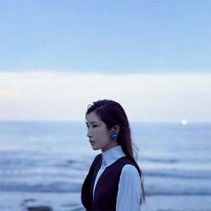 黄玠玮-吴青峰【再也不见】全新单曲【高品质MP3+无损FLAC-46.7MB】百度网盘下载-28音盘地带