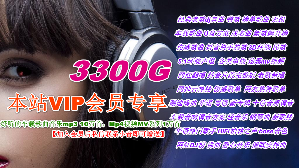 28音盘地带-实时分享高品质无损音乐,ape,flac,mav,mp3格式免费下载网站